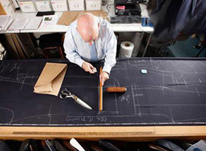 上海顧特自動(dòng)化科技有限公司